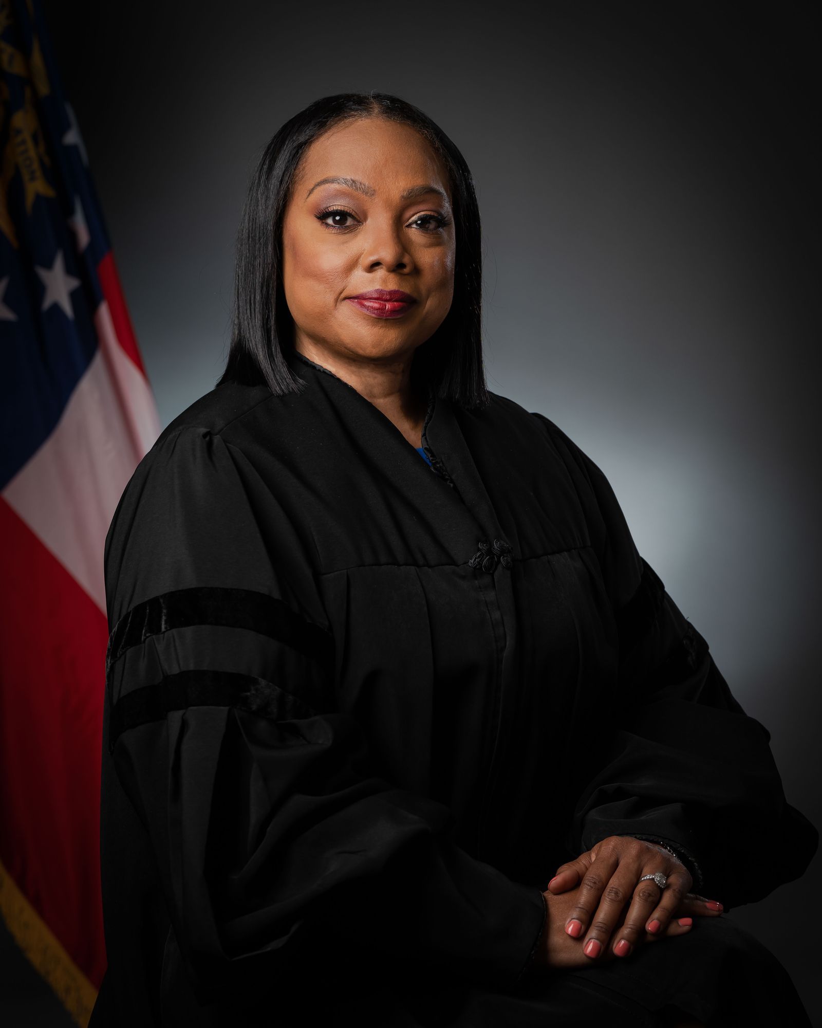 Municipal Court Of Atlanta municipal-court-of-atlanta